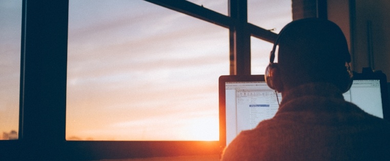 Content-Recycling: Webinare als Content-Quelle nutzen