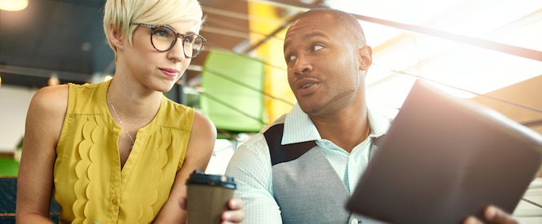 34 Statistiken für Ihre Social-Media-Strategie auf Facebook, Twitter, Instagram und Co.