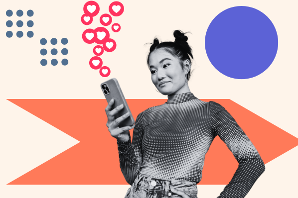 Instagram Werbung schalten: Schritt-für-Schritt-Anleitung