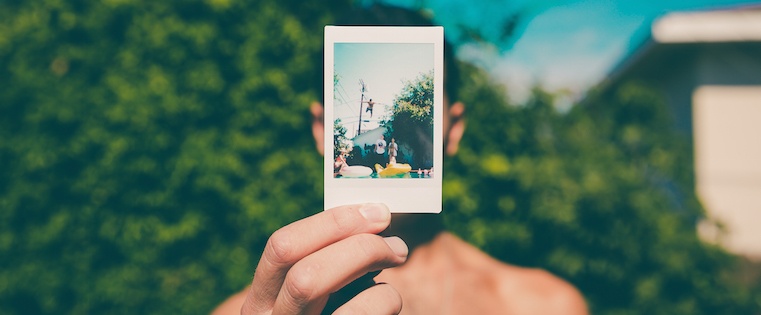 Instagram Stories für Anfänger: eine Einführung