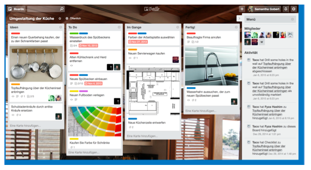 Screen_Shot_2015-09-22_at_3.14.17_PM