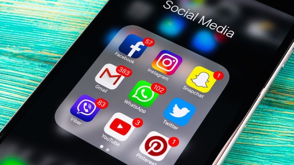 7 praktische Tipps zur Erhebung und Nutzung von Feedback in sozialen Medien