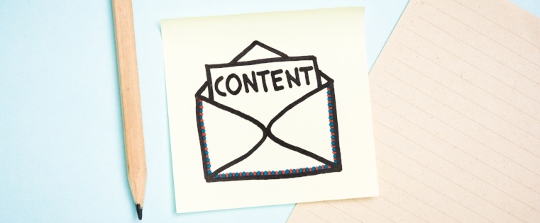 Inhalte richtig promoten – 8 Tipps für mehr Reichweite