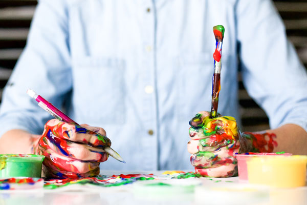 Warum User-Generated Content wichtiger ist als Sie denken