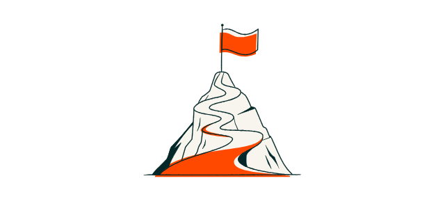 blog-topics-goals