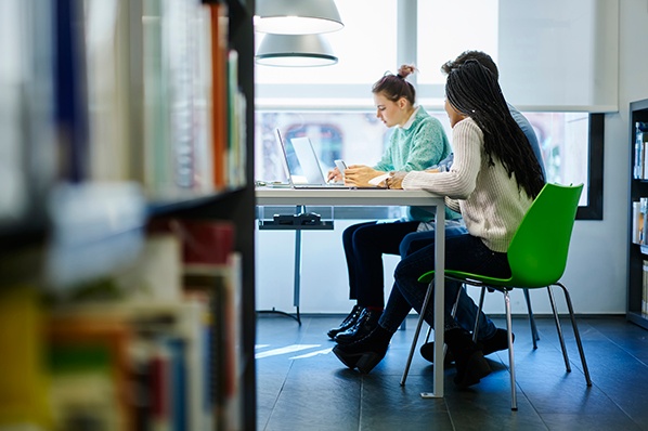Effizienter arbeiten: 7 Methoden, mit denen Geschwindigkeit zur Gewohnheit wird