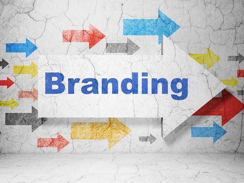 Betreiben Sie schon Employer Branding? 5 einfache Schritte zur Umsetzung