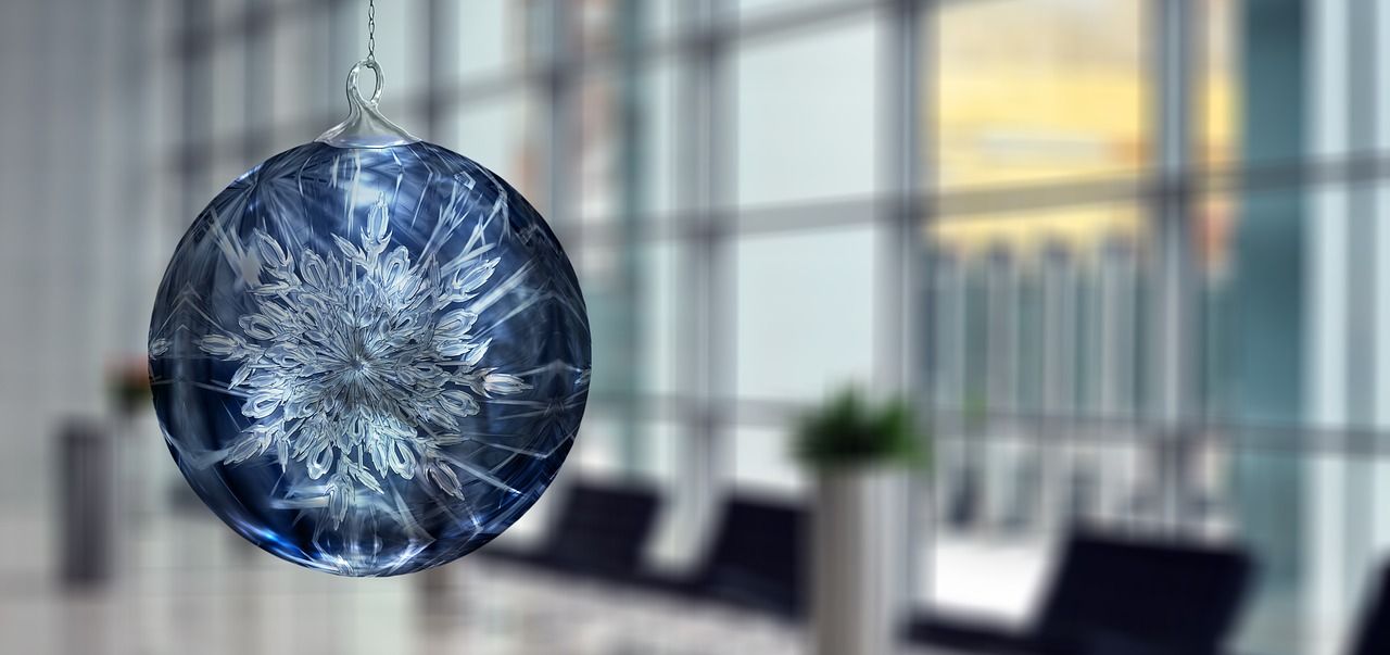Ist denn heut’ schon Weihnachten? 10 Tipps für erfolgreiche E-Commerce Ideen zum Fest