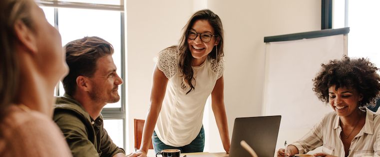 Net Promoter Score: Was ist der NPS?