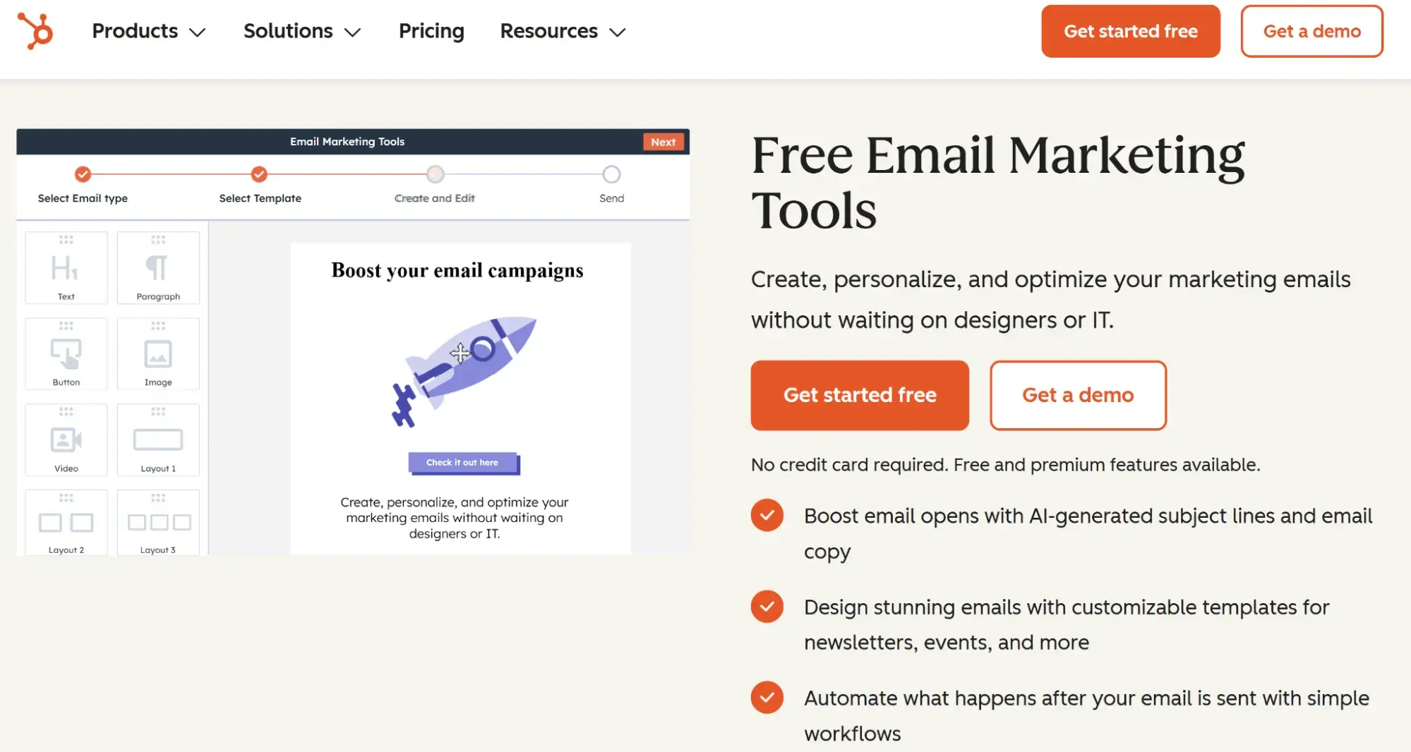 HubSpot-E-Mail-Marketing