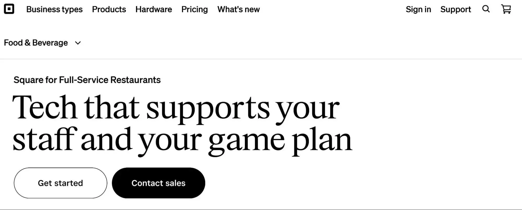 E-Mail-Marketing von Square Marketing