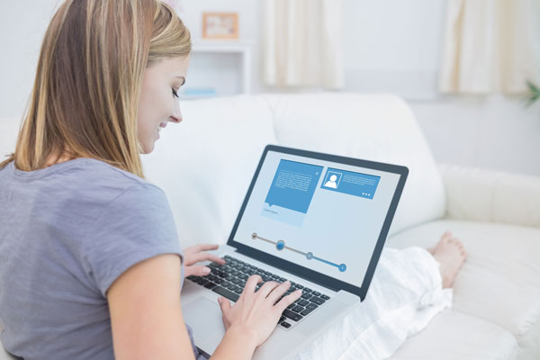 Facebook vs. Newsletter: Warum E-Mail-Abonnenten wertvoller sind als Fans