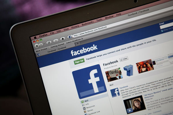 Facebook macht Streaming-Tools Konkurrenz: Experten-Tipps für gelungene Live-Events
