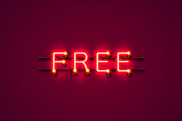 Freemium: Ein Leitfaden zum „Gratis“-Geschäftsmodell