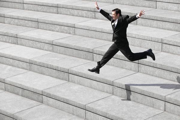 Drei Gründe, weshalb Sie CRM und Inbound Marketing kombinieren sollten