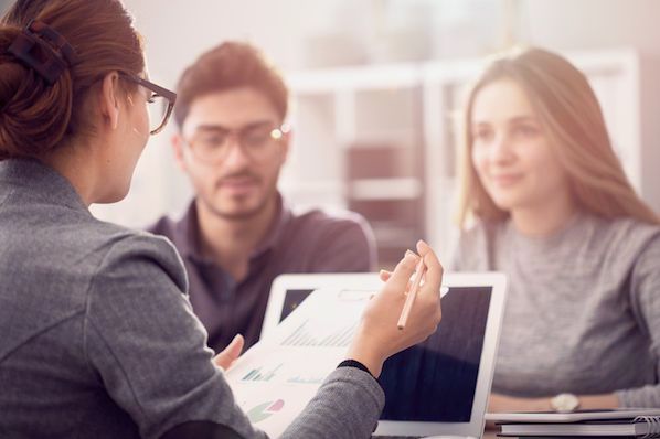Marktforschung im Zeitalter der Digitalisierung