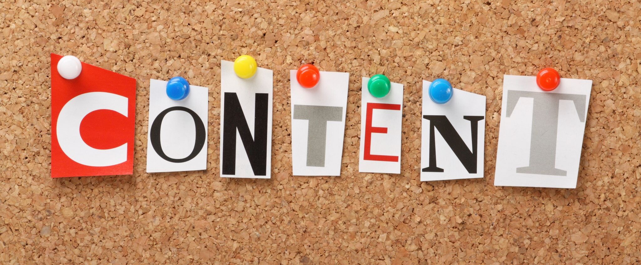 Content-Marketing-Tipps