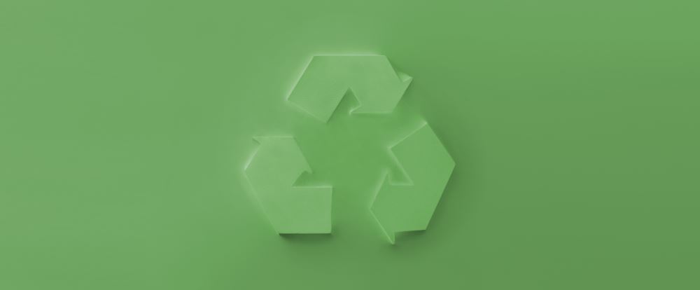 Content-Recycling: Wie aus alten Inhalten neuer Content wird