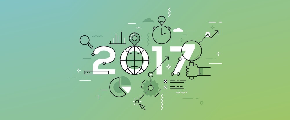 Get Wandel daenisch For iPhone