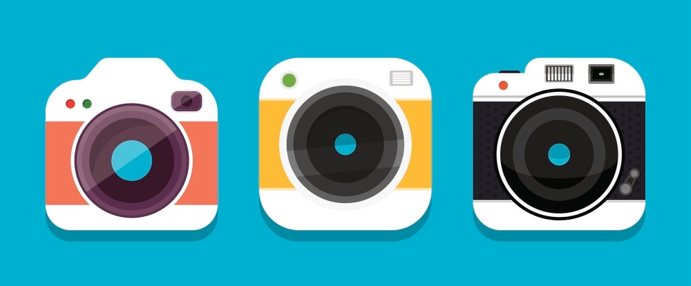 5 Beispiele für vorbildliches Instagram-Marketing
