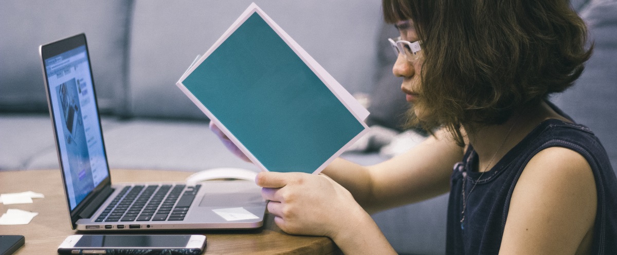 9 Online-Kurse, mit denen Sie ein besserer Marketer werden