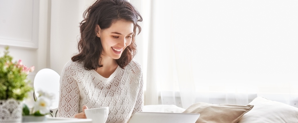 6 Vorzeigebeispiele für Lead-Nurturing