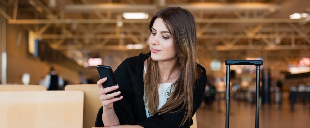 Instagram-Marketing: 5 Beispiele von B2B-Unternehmen