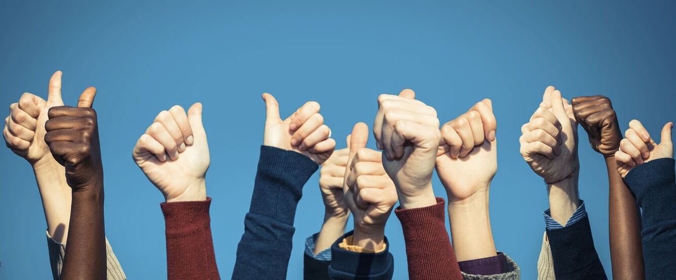 Mehr Ironie, weniger Klischees: 8 Beispiele für wirklich witziges Produkt- und Servicemarketing