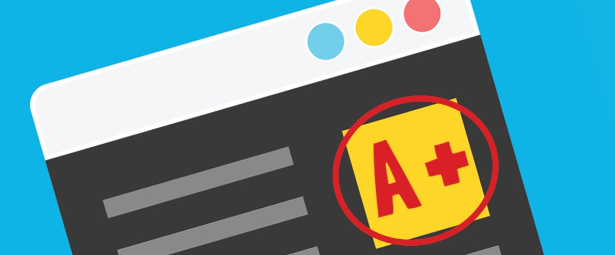 Der Einsatz von Landing Pages fürs Online Marketing
