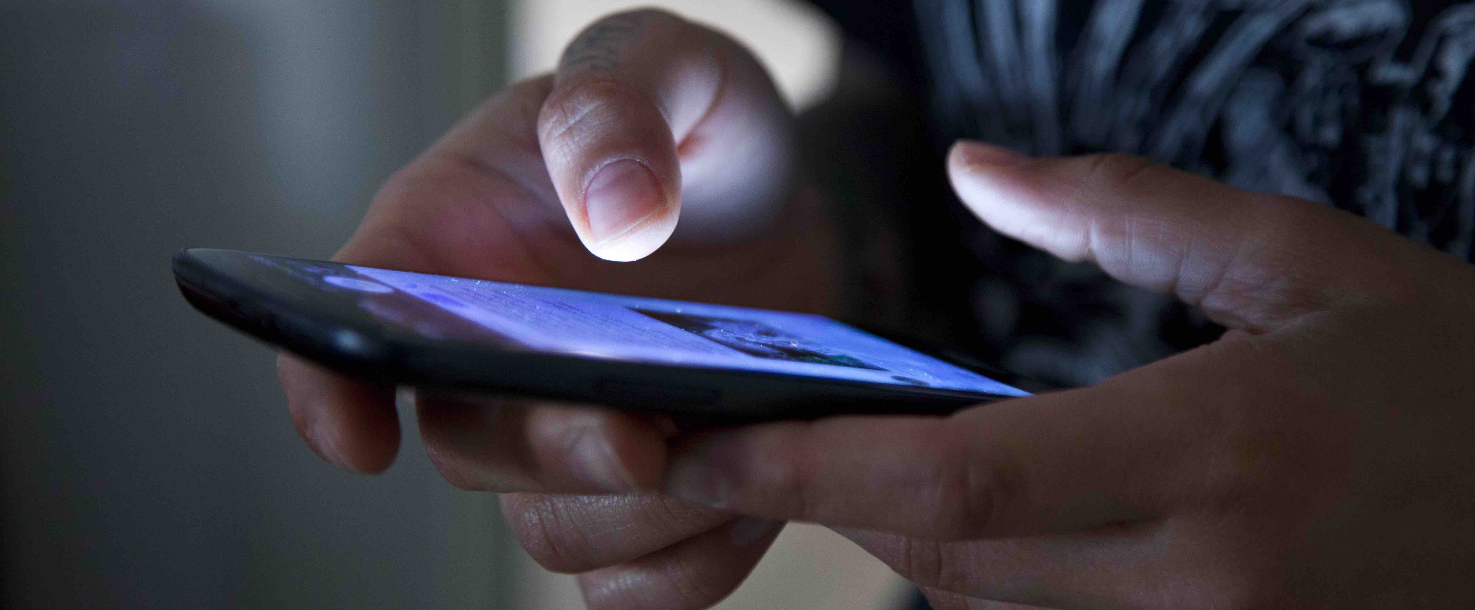 Wie Sie LinkedIn in nur 15 Minuten pro Tag effektiv nutzen können