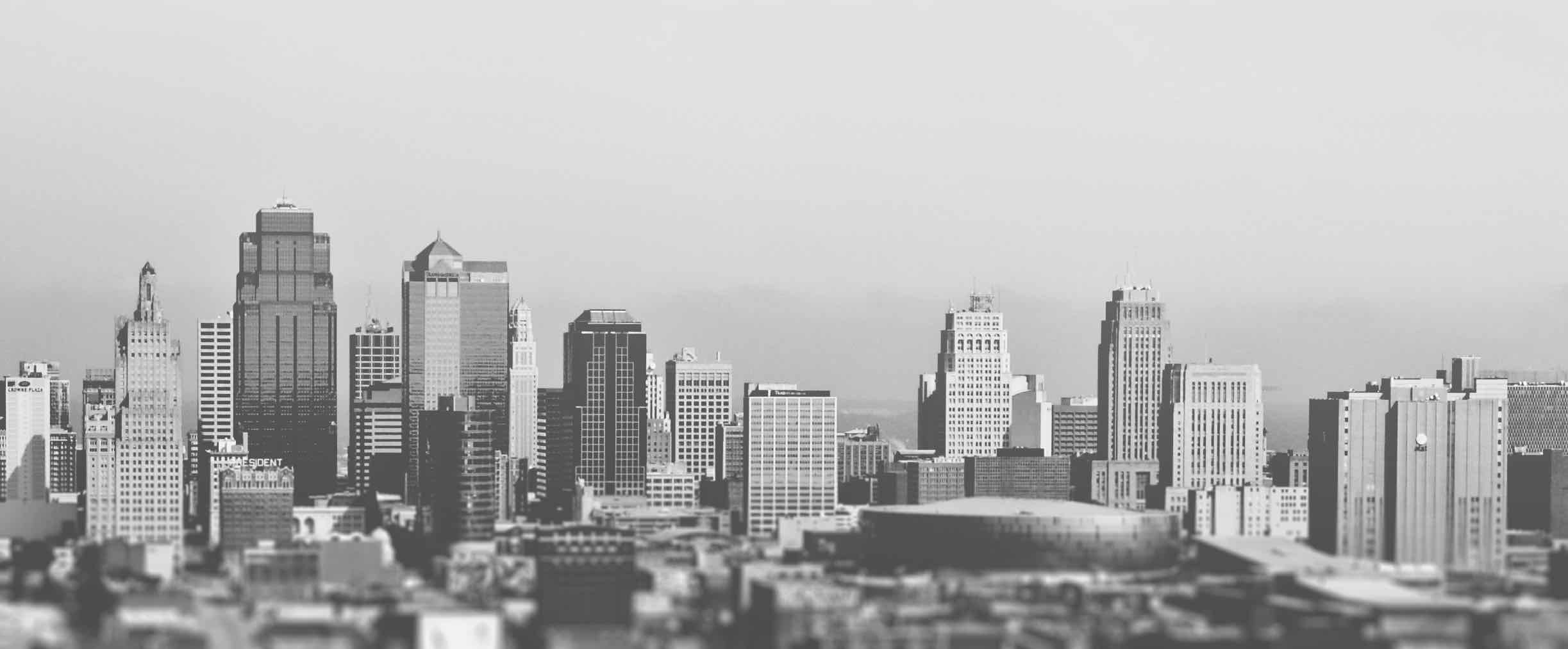 Die Skyscraper Technique: Erfolgreiches Inbound-Marketing durch Remix und Weiterentwicklung bewährter Web-Inhalte