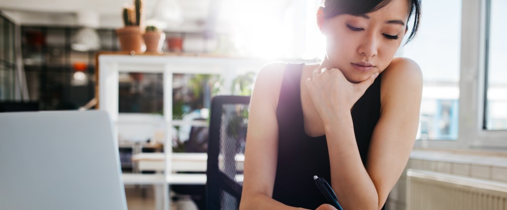 5 Grundregeln für Gastbeiträge auf Ihrem Blog