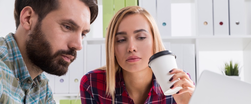 12 Merkmale einer vertrauenswürdigen Webseite