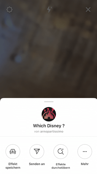instagram-story-format-effect-gallery