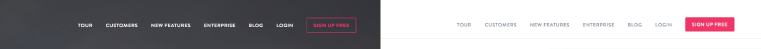 invision-navigation-1.png invision-navigation-1.png