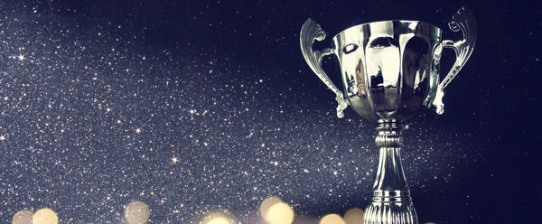 Marketing-Awards im DACH-Raum