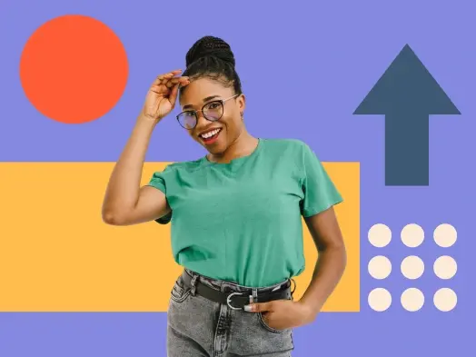HubSpot's Operations Hub Pricing Guide