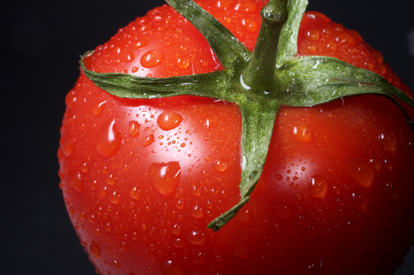 Pomodoro-Technik: 12 Hacks gegen Prokrastination