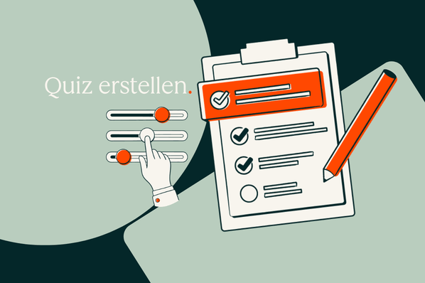 Online-Quiz erstellen: Die 10 besten Tools