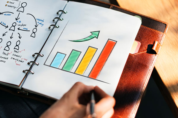 Verdoppeln Sie Ihre Conversion Rate für E-Mail Anmeldungen