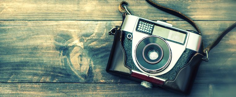 So reposten Sie auf Instagram: 7 Methoden zum erneuten Teilen von Content