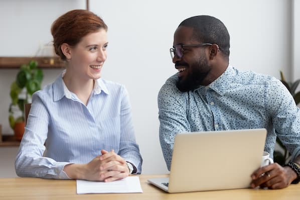 Leitfaden für Führungskräfte im Vertrieb: Performance Management