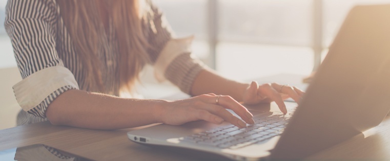 Wie Sie Ihre Kollegen dazu bewegen, für den Unternehmensblog zu schreiben