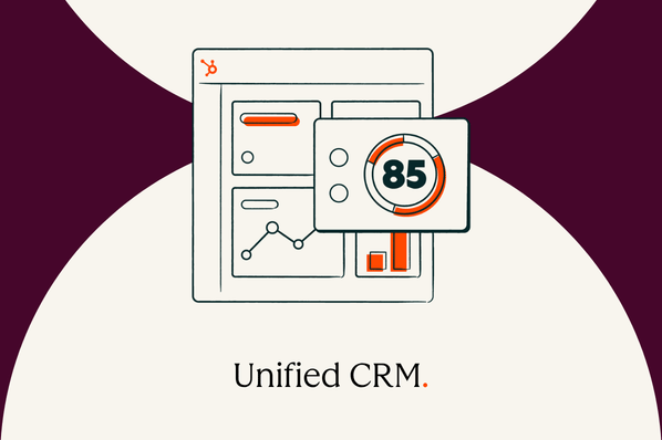 Unified CRM: 8 Vorteile einer kompletten CRM-Plattform