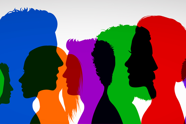 Voice of the Customer: So geben Sie Kunden eine Stimme